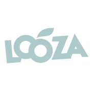 looza logo