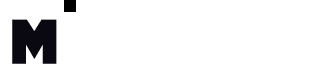 mistarus logo white