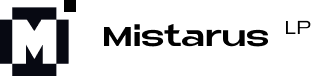 mistarus logo